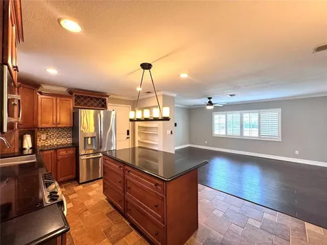 3465 Balsam Drive Winter Park FL 32792