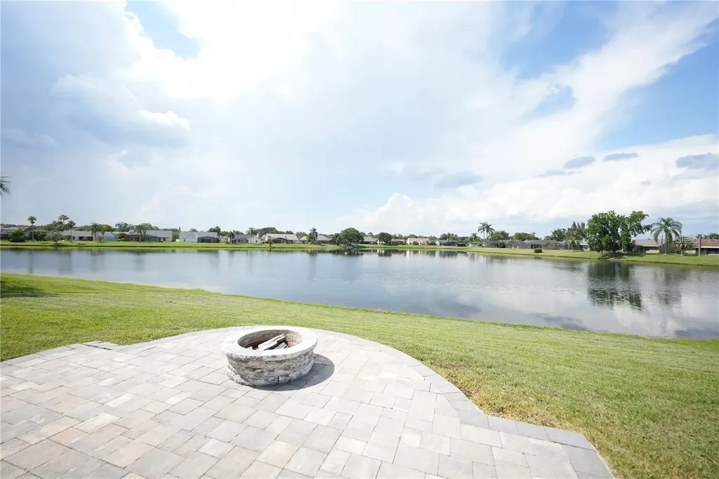 14712 Eagles Crossing Drive Orlando FL 32837