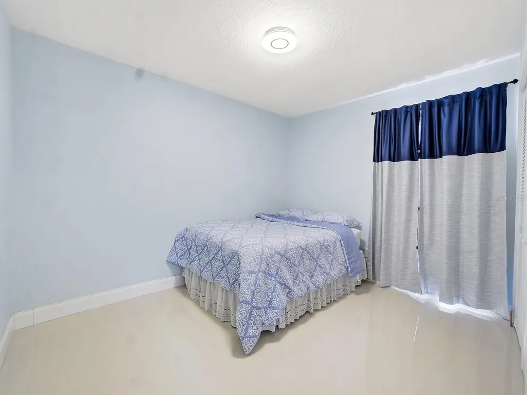 14712 Eagles Crossing Drive Orlando FL 32837