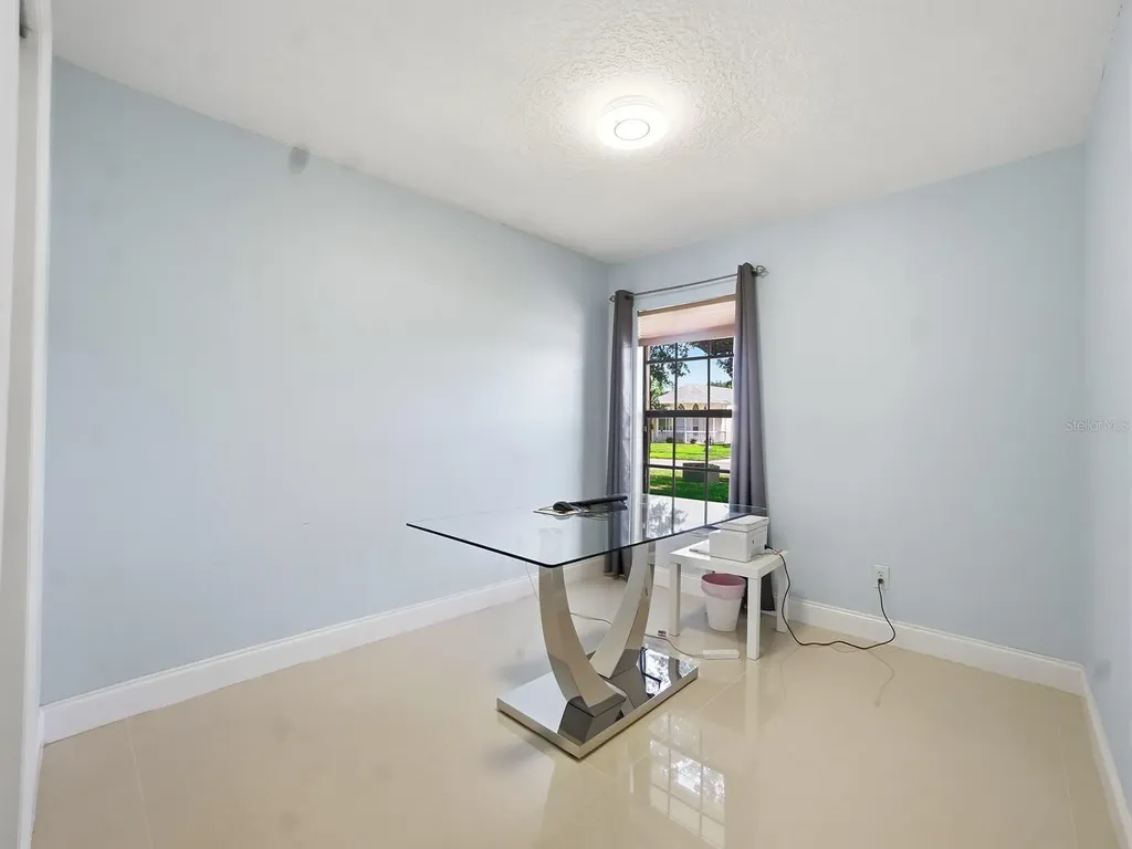 14712 Eagles Crossing Drive Orlando FL 32837