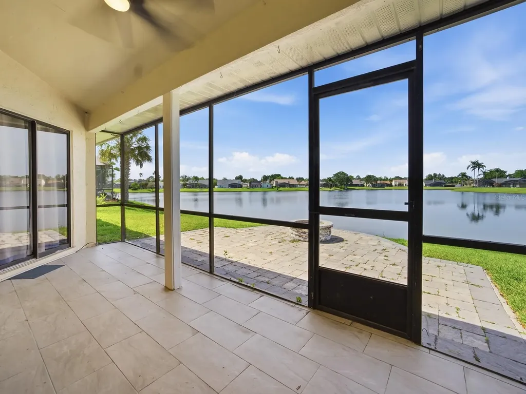 14712 Eagles Crossing Drive Orlando FL 32837
