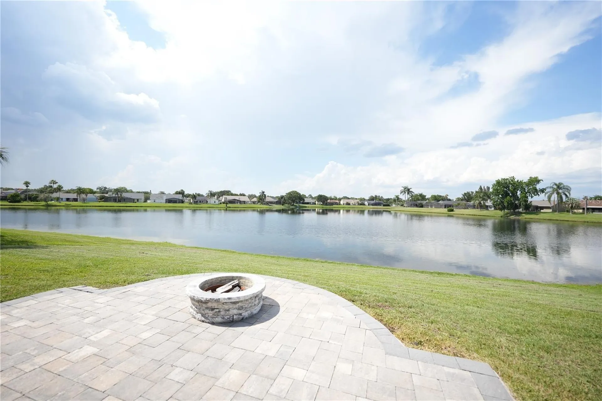 14712 Eagles Crossing Drive Orlando FL 32837