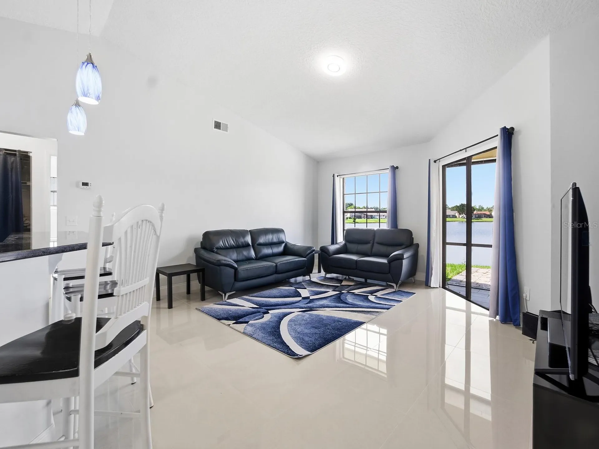 14712 Eagles Crossing Drive Orlando FL 32837