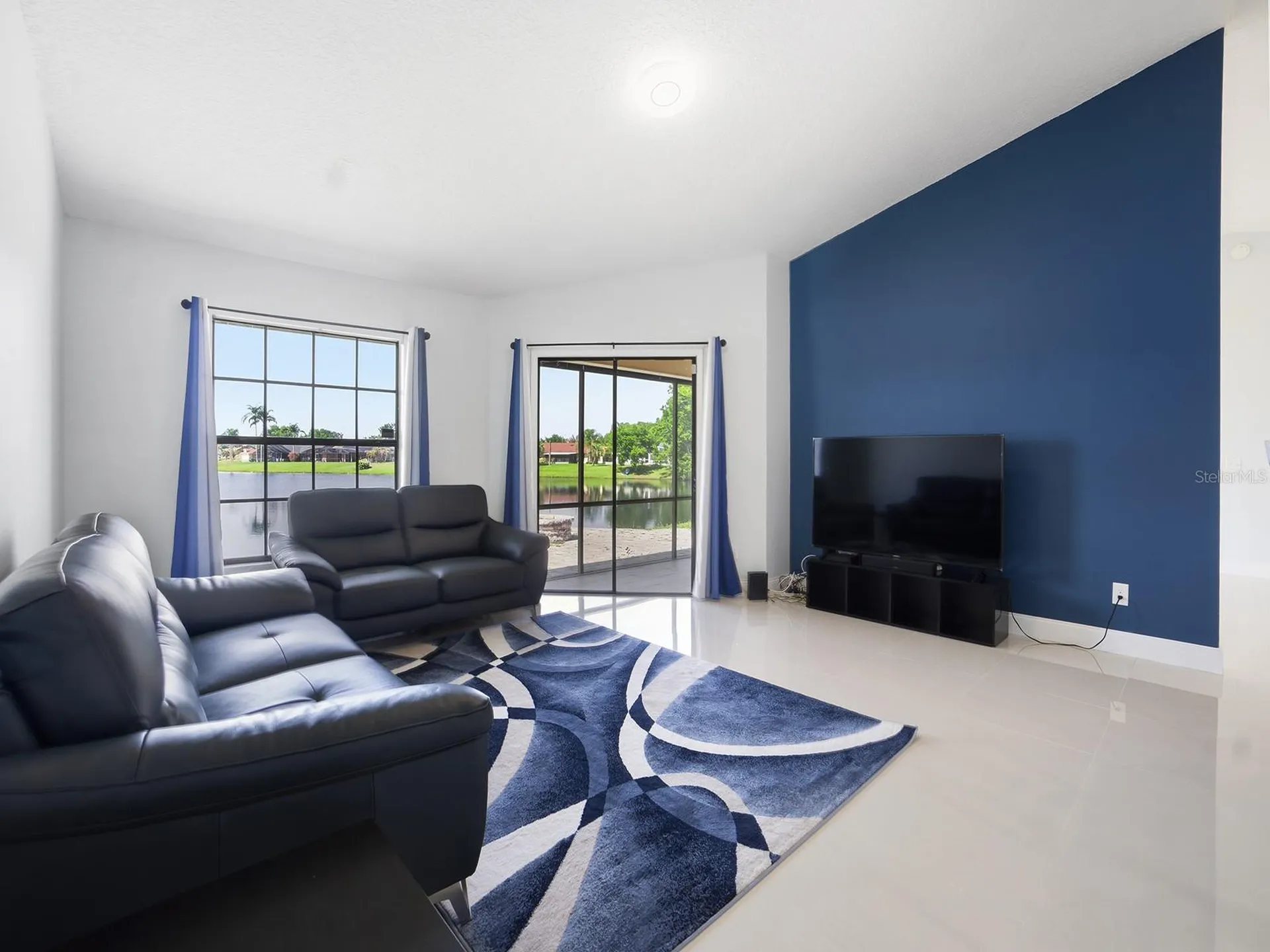 14712 Eagles Crossing Drive Orlando FL 32837