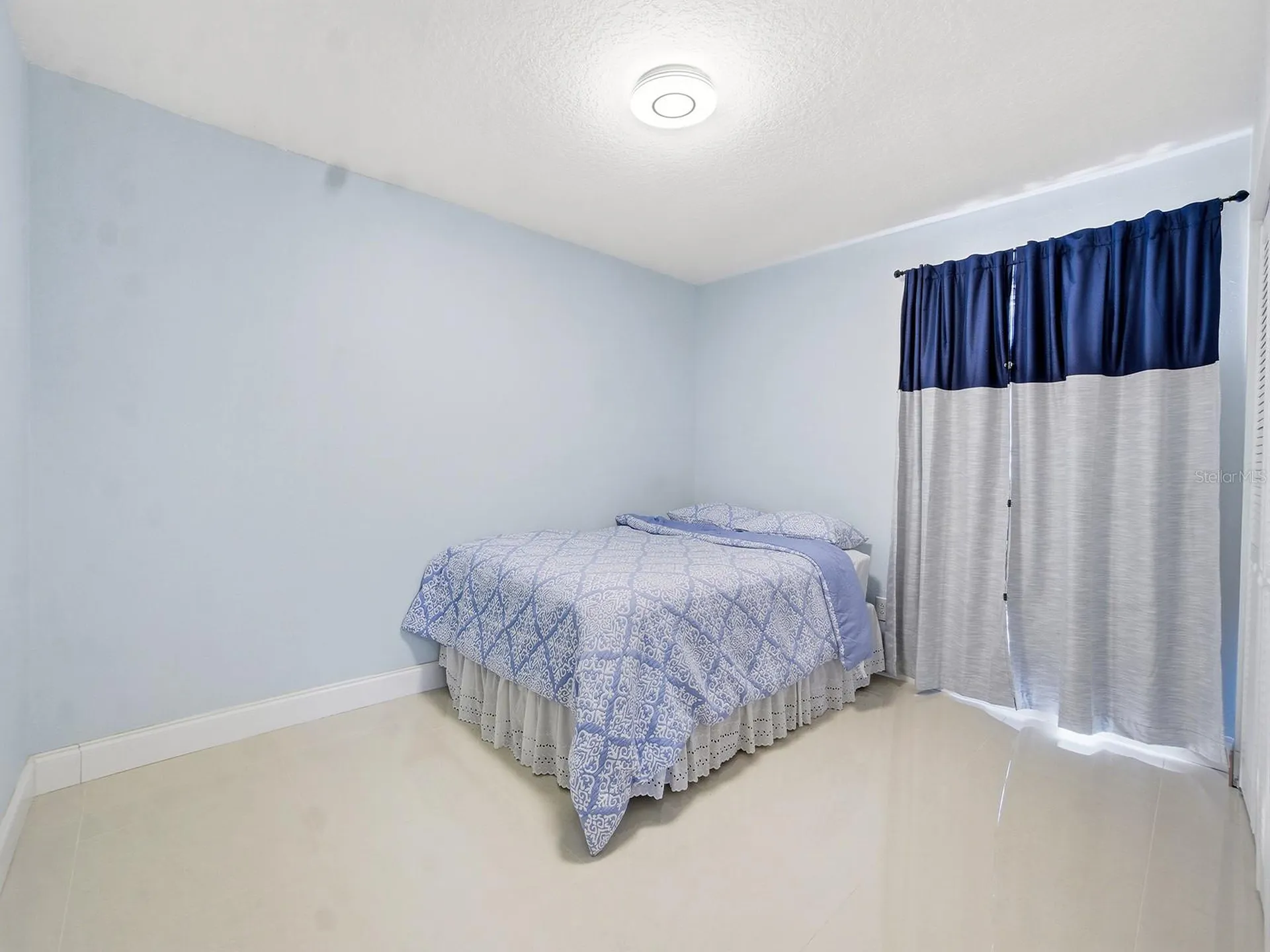 14712 Eagles Crossing Drive Orlando FL 32837