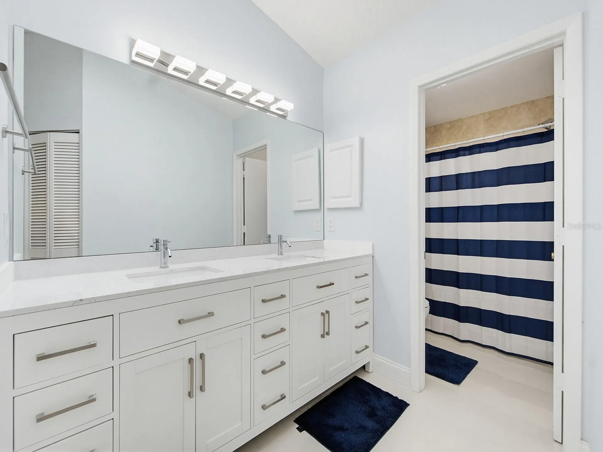 14712 Eagles Crossing Drive Orlando FL 32837
