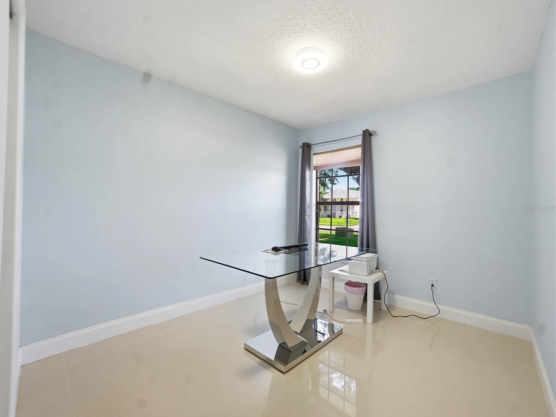 14712 Eagles Crossing Drive Orlando FL 32837