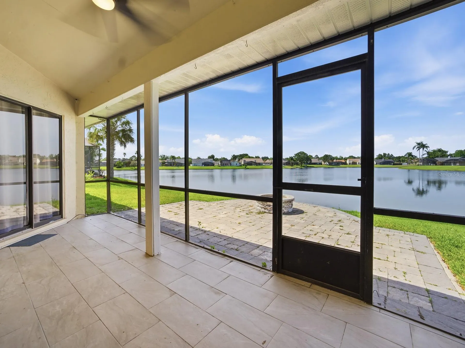 14712 Eagles Crossing Drive Orlando FL 32837
