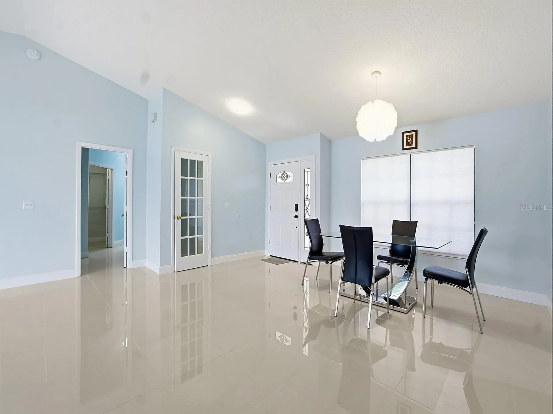 14712 Eagles Crossing Drive Orlando FL 32837
