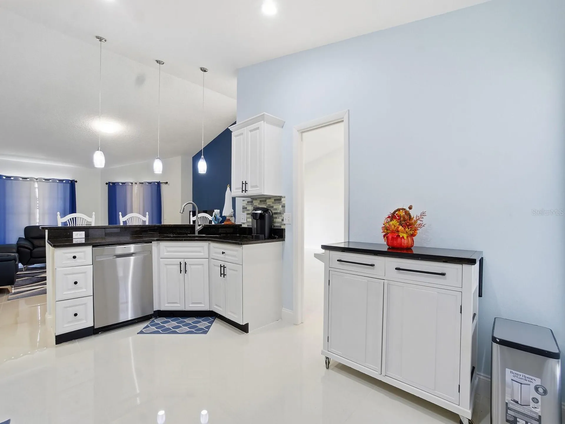 14712 Eagles Crossing Drive Orlando FL 32837