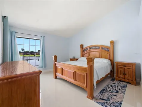 14712 Eagles Crossing Drive Orlando FL 32837