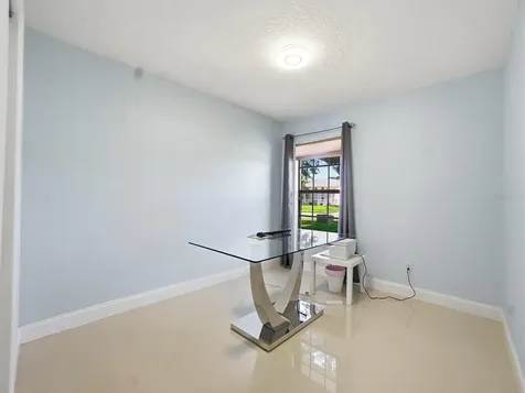 14712 Eagles Crossing Drive Orlando FL 32837