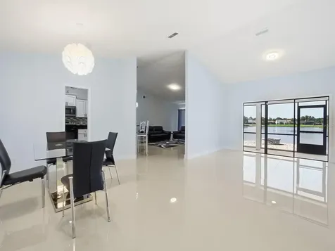 14712 Eagles Crossing Drive Orlando FL 32837