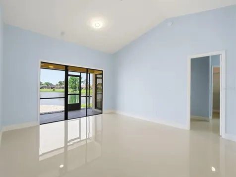 14712 Eagles Crossing Drive Orlando FL 32837