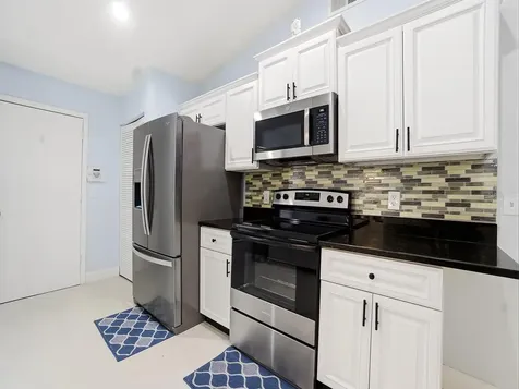 14712 Eagles Crossing Drive Orlando FL 32837