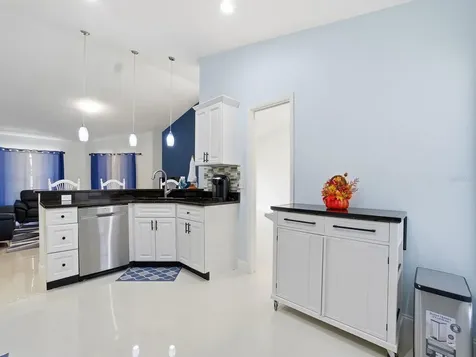 14712 Eagles Crossing Drive Orlando FL 32837