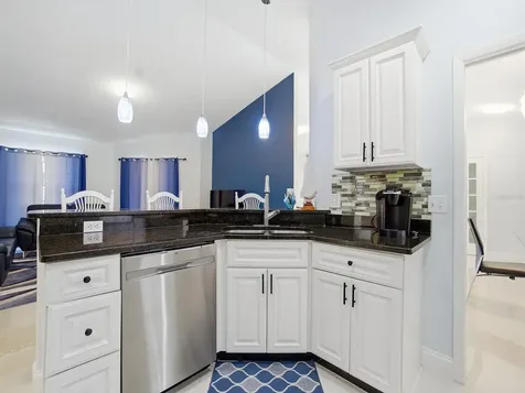 14712 Eagles Crossing Drive Orlando FL 32837