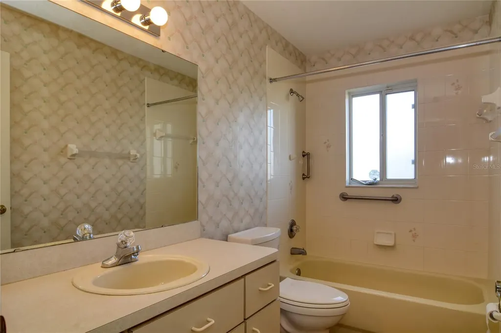 9832 SW 61st Court Ocala FL 34476