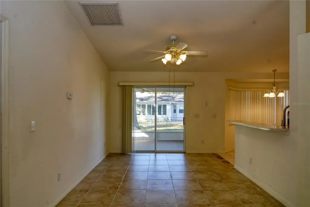 9832 SW 61st Court Ocala FL 34476