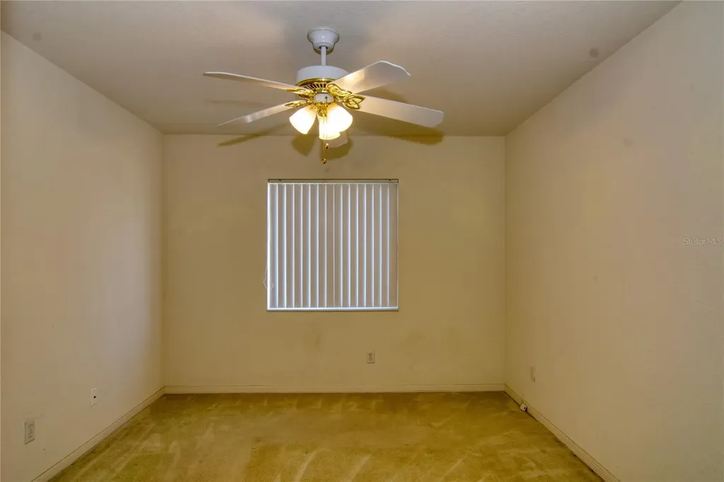 9832 SW 61st Court Ocala FL 34476