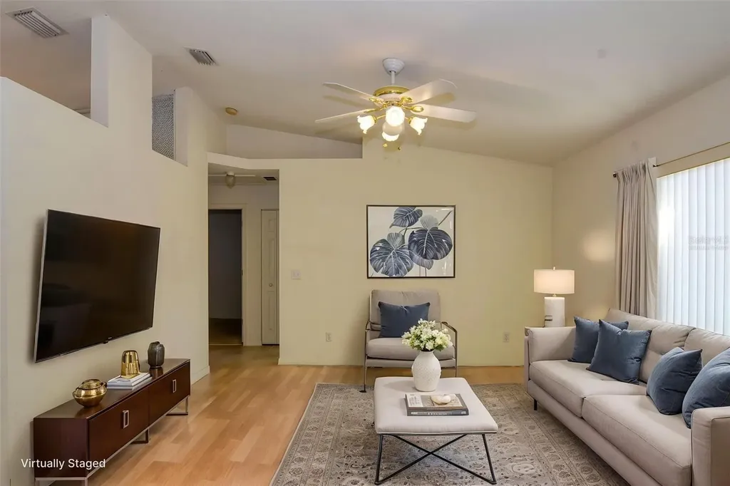 9832 SW 61st Court Ocala FL 34476