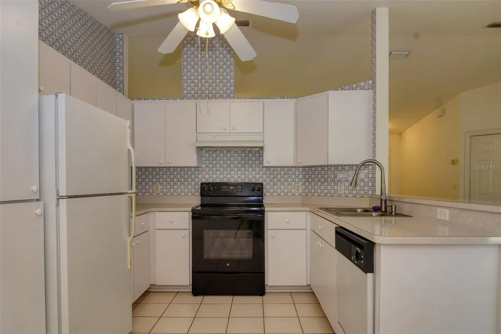 9832 SW 61st Court Ocala FL 34476
