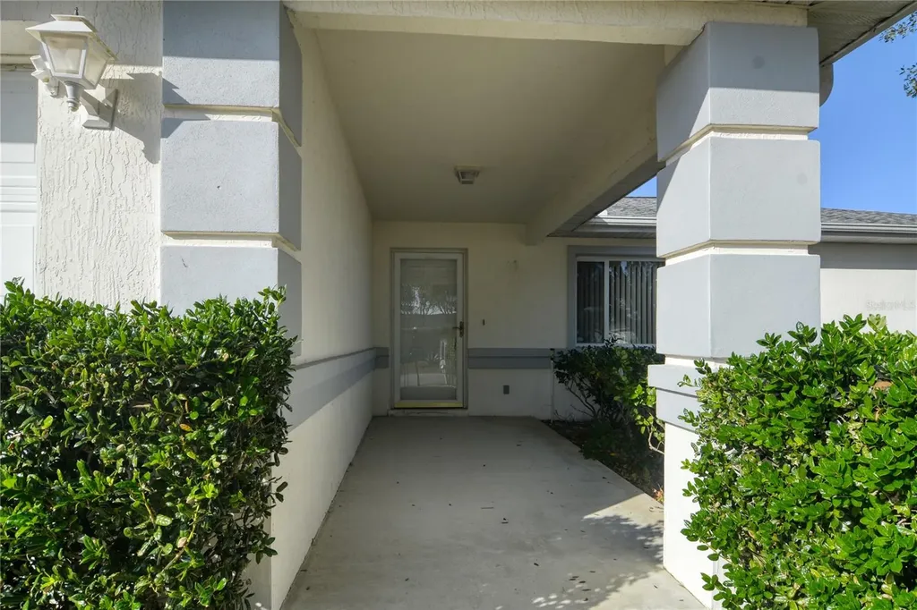 9832 SW 61st Court Ocala FL 34476