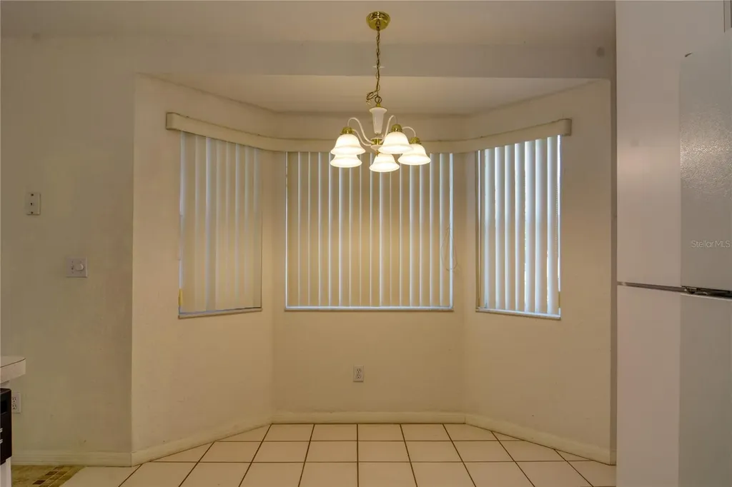 9832 SW 61st Court Ocala FL 34476