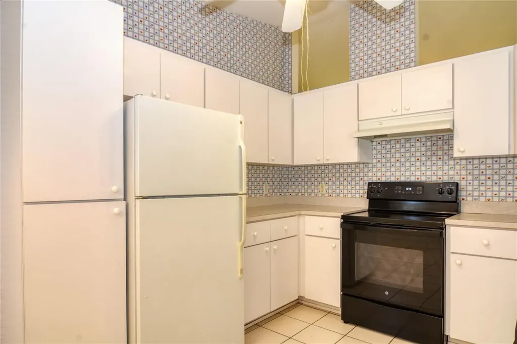 9832 SW 61st Court Ocala FL 34476