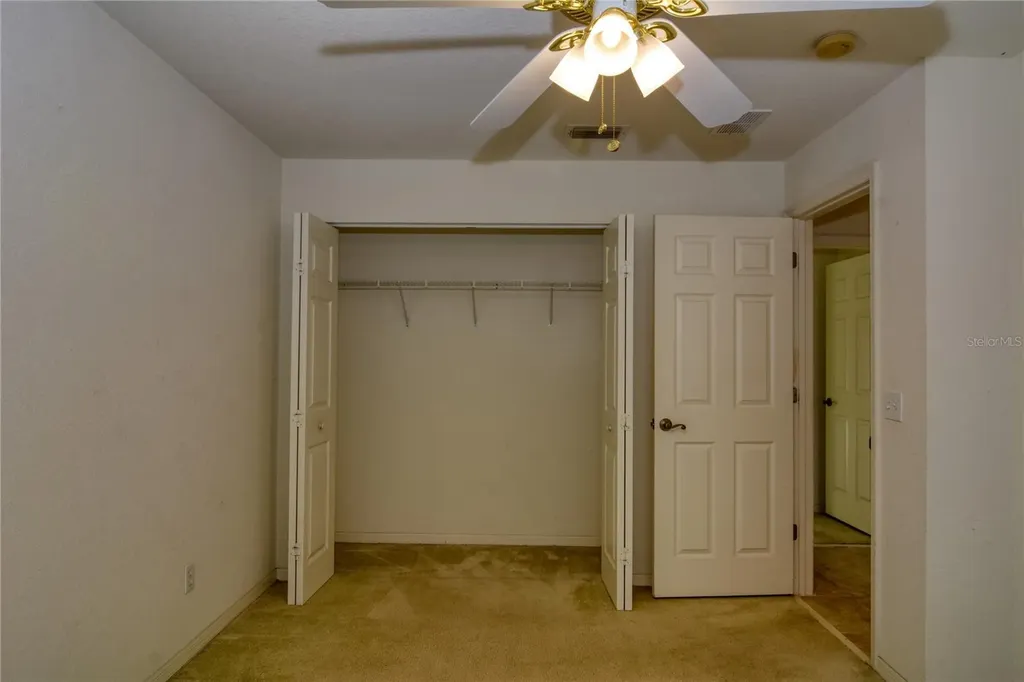 9832 SW 61st Court Ocala FL 34476