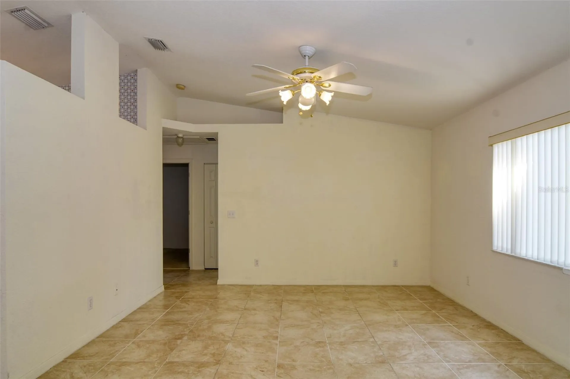 9832 SW 61st Court Ocala FL 34476