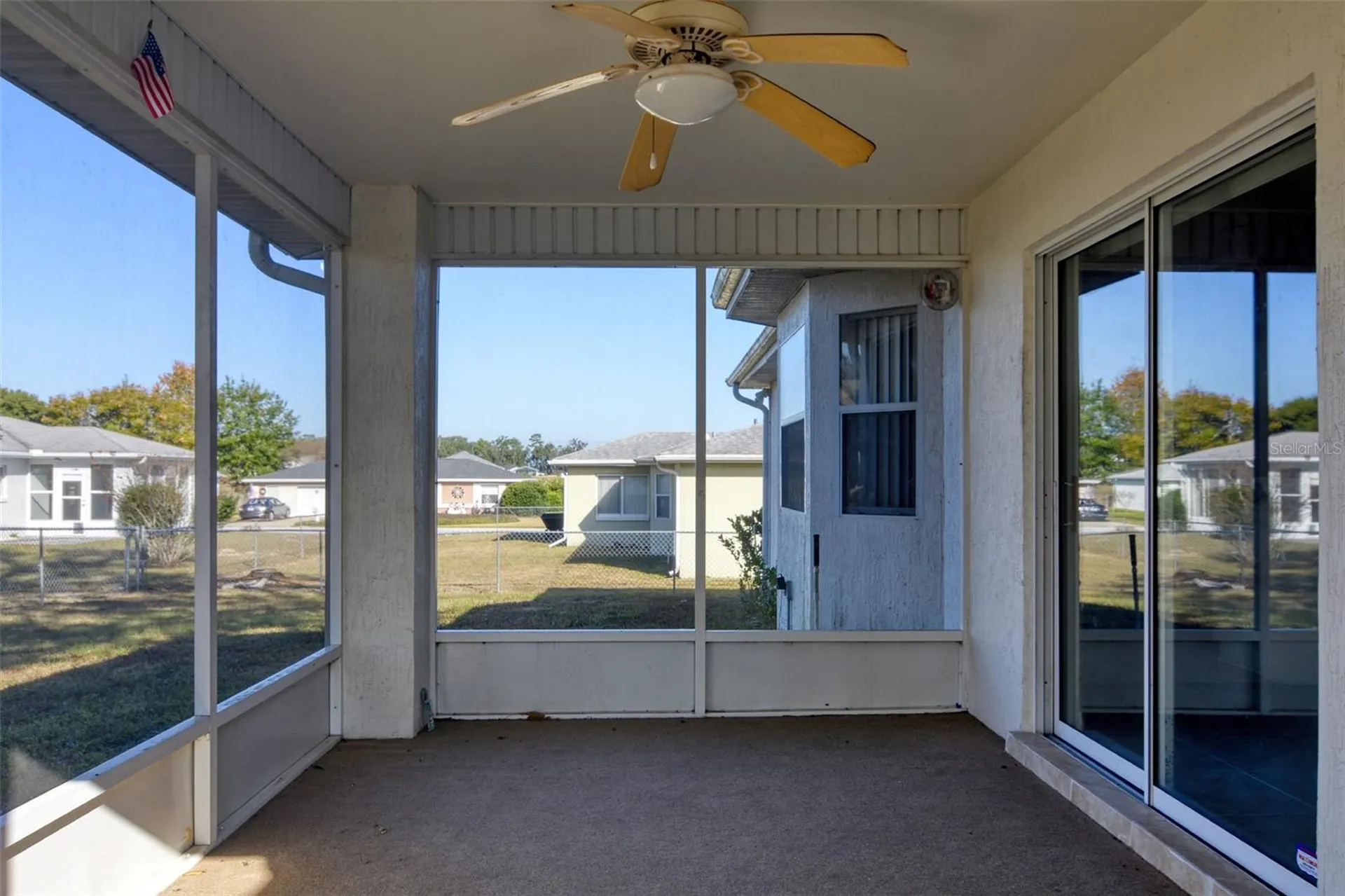 9832 SW 61st Court Ocala FL 34476