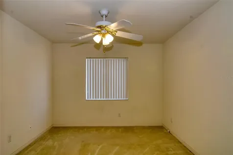 9832 SW 61st Court Ocala FL 34476