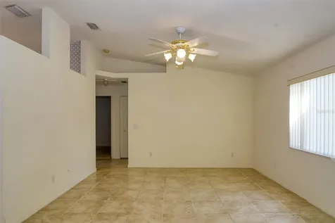 9832 SW 61st Court Ocala FL 34476
