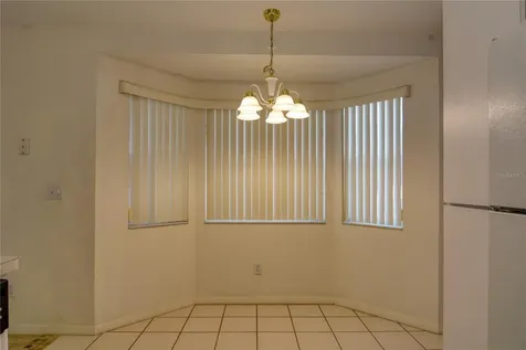 9832 SW 61st Court Ocala FL 34476