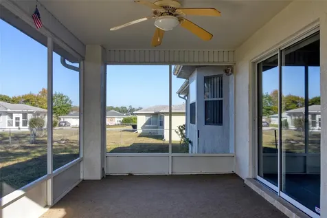 9832 SW 61st Court Ocala FL 34476