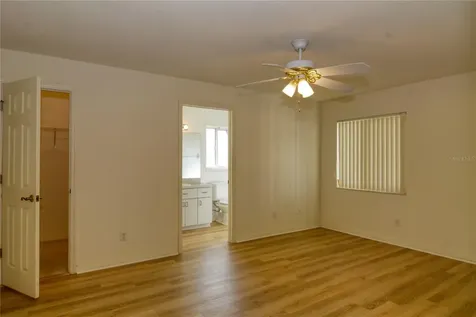 9832 SW 61st Court Ocala FL 34476