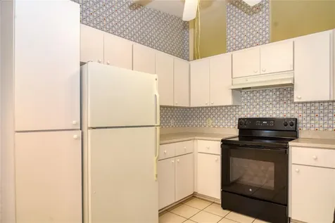 9832 SW 61st Court Ocala FL 34476