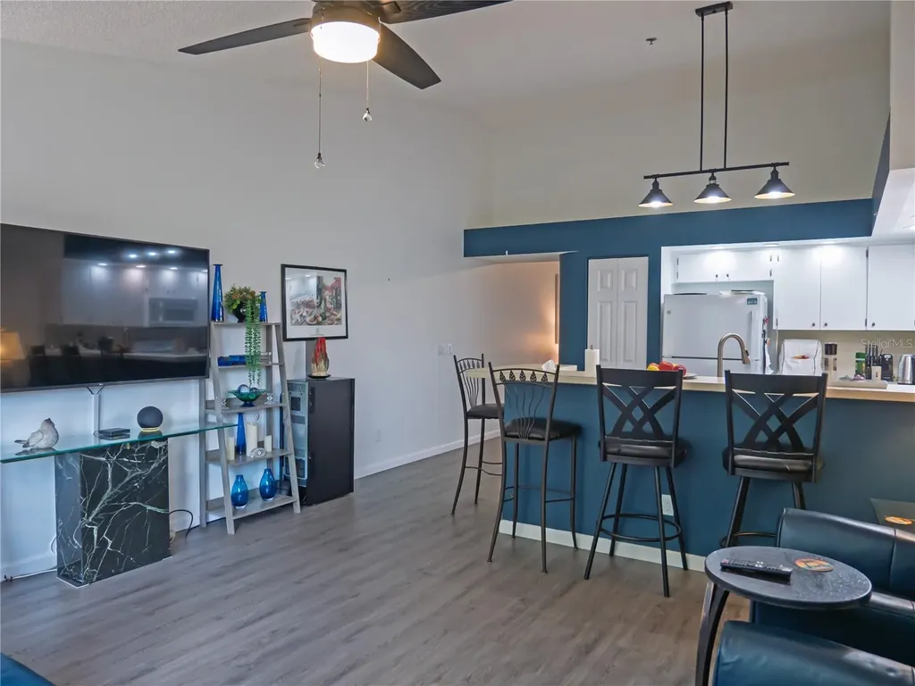 2021 Shangrila Drive Clearwater FL 33763