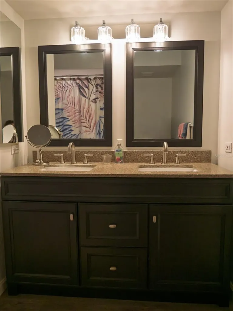 2021 Shangrila Drive Clearwater FL 33763