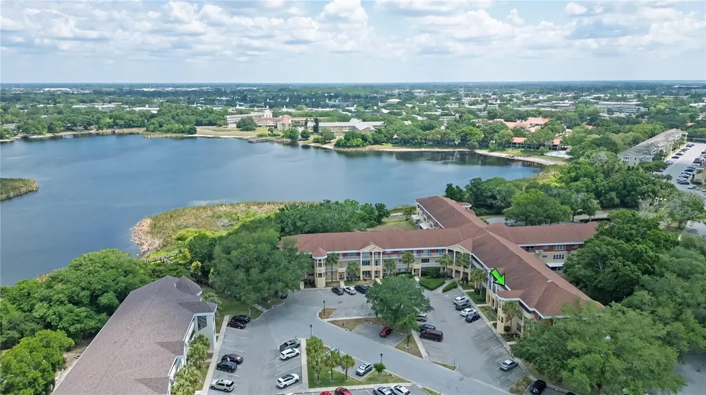 2021 Shangrila Drive Clearwater FL 33763