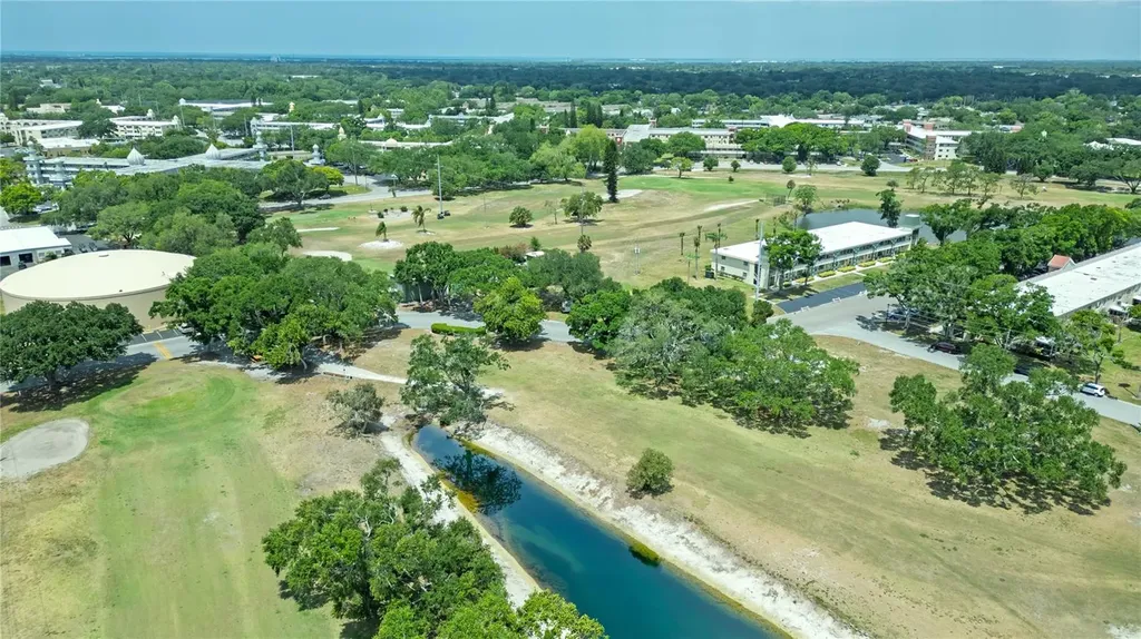 2021 Shangrila Drive Clearwater FL 33763