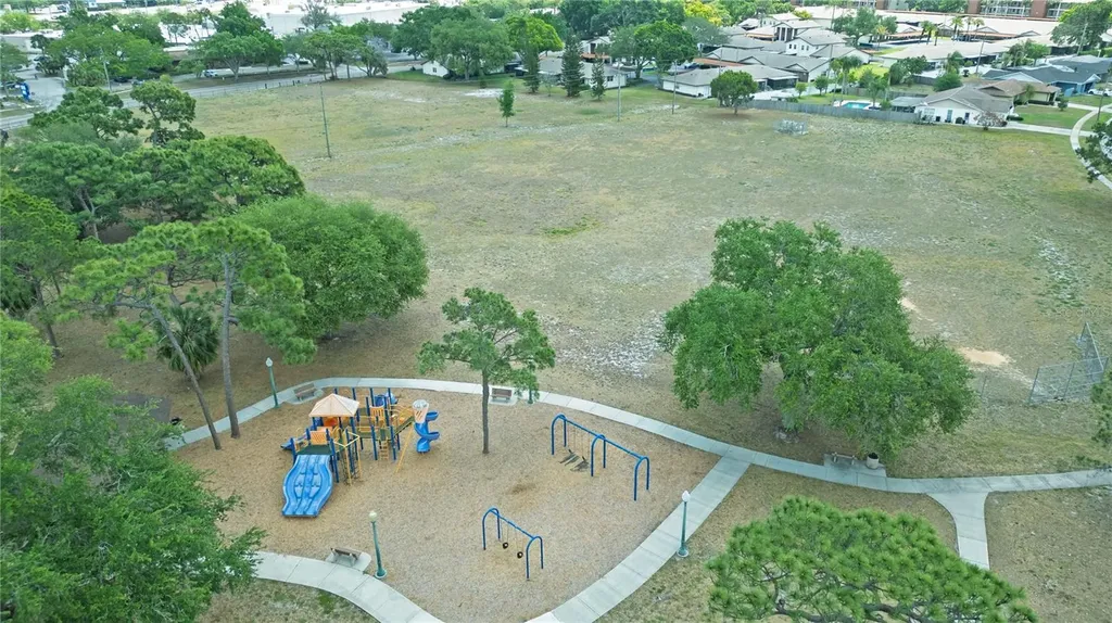 2021 Shangrila Drive Clearwater FL 33763
