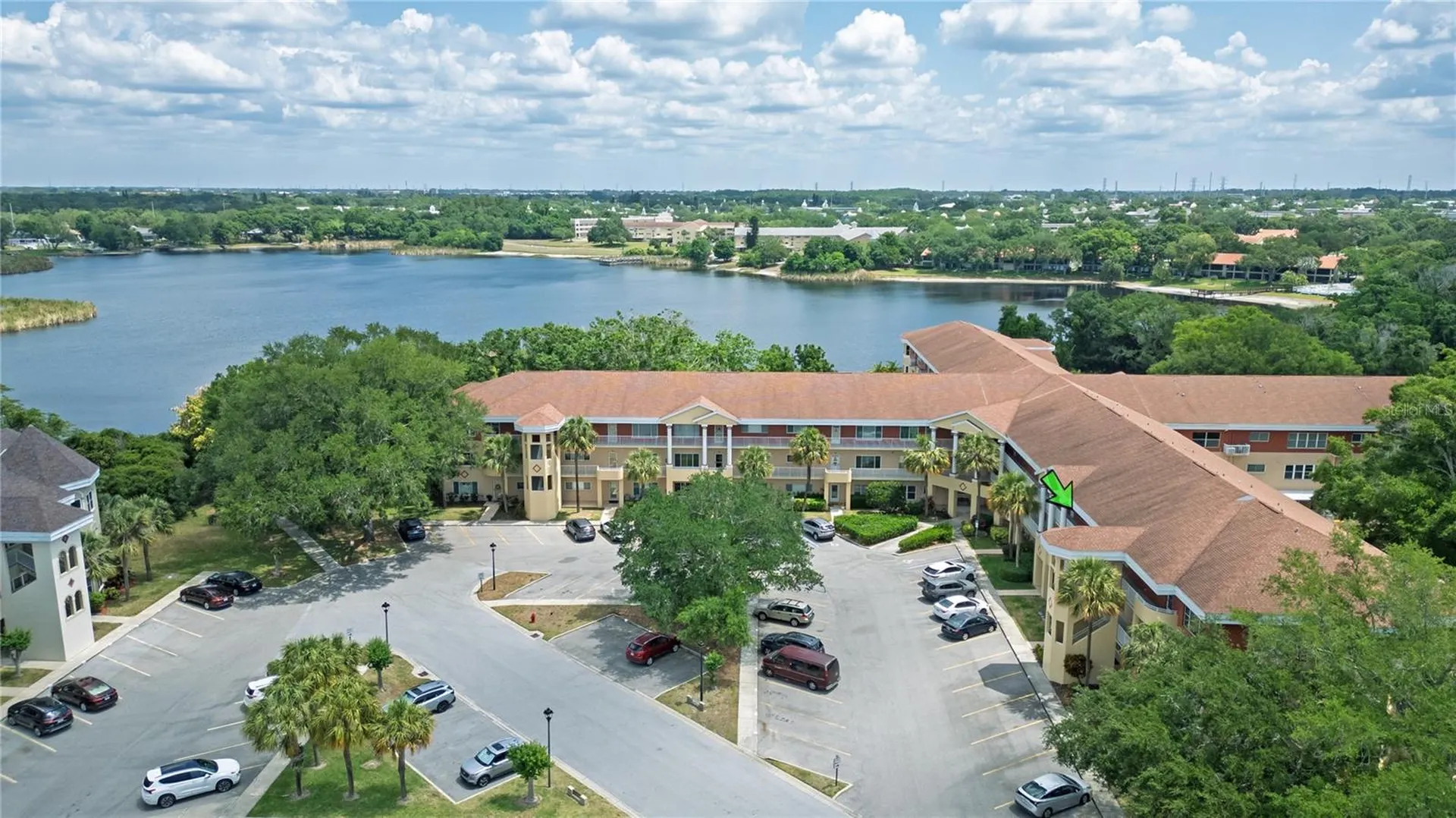 2021 Shangrila Drive Clearwater FL 33763