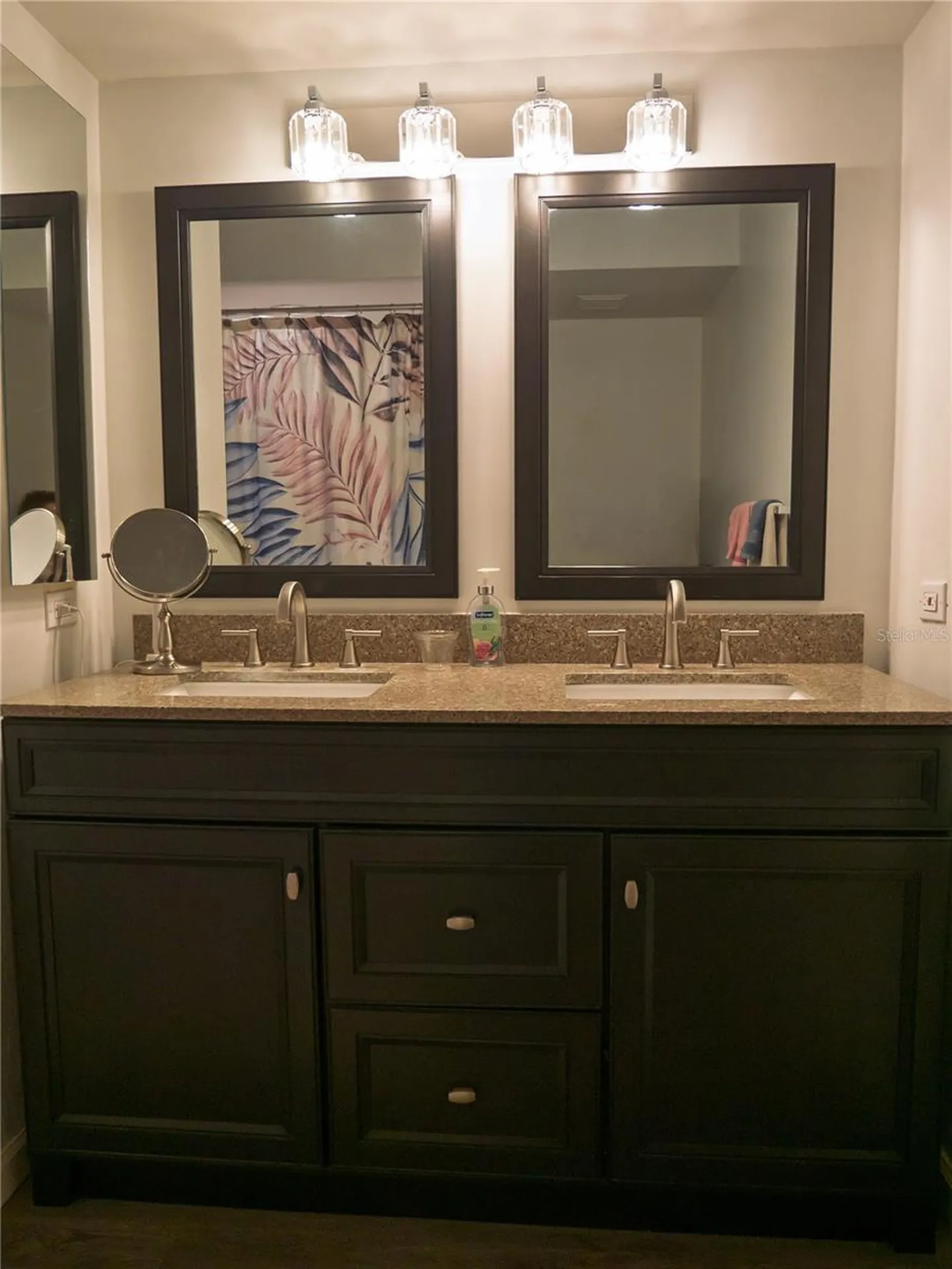 2021 Shangrila Drive Clearwater FL 33763