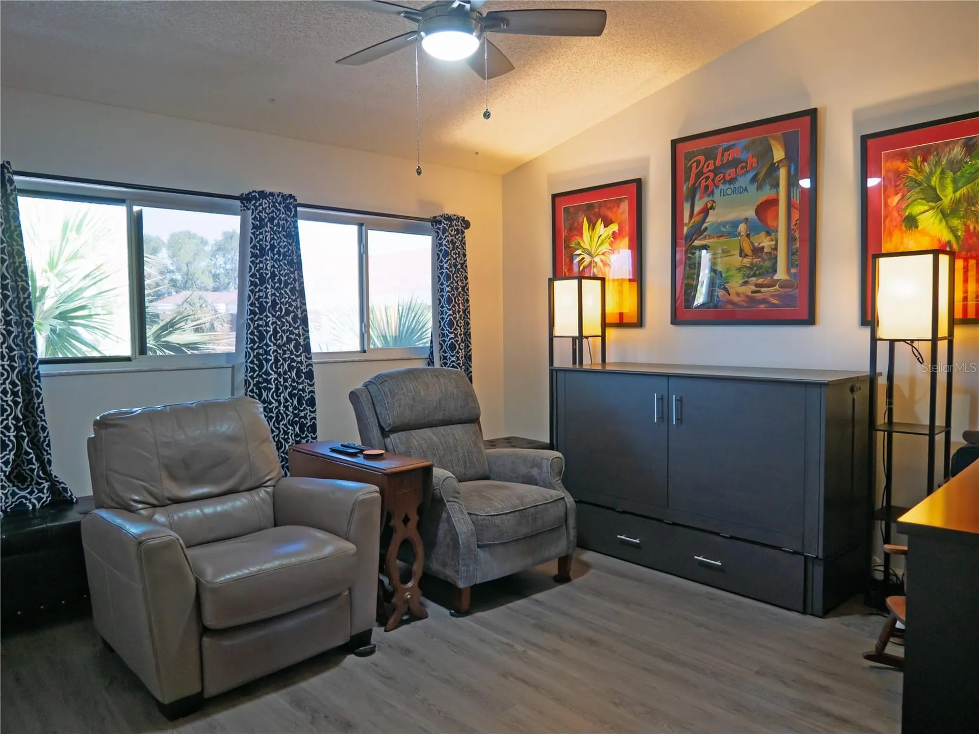 2021 Shangrila Drive Clearwater FL 33763