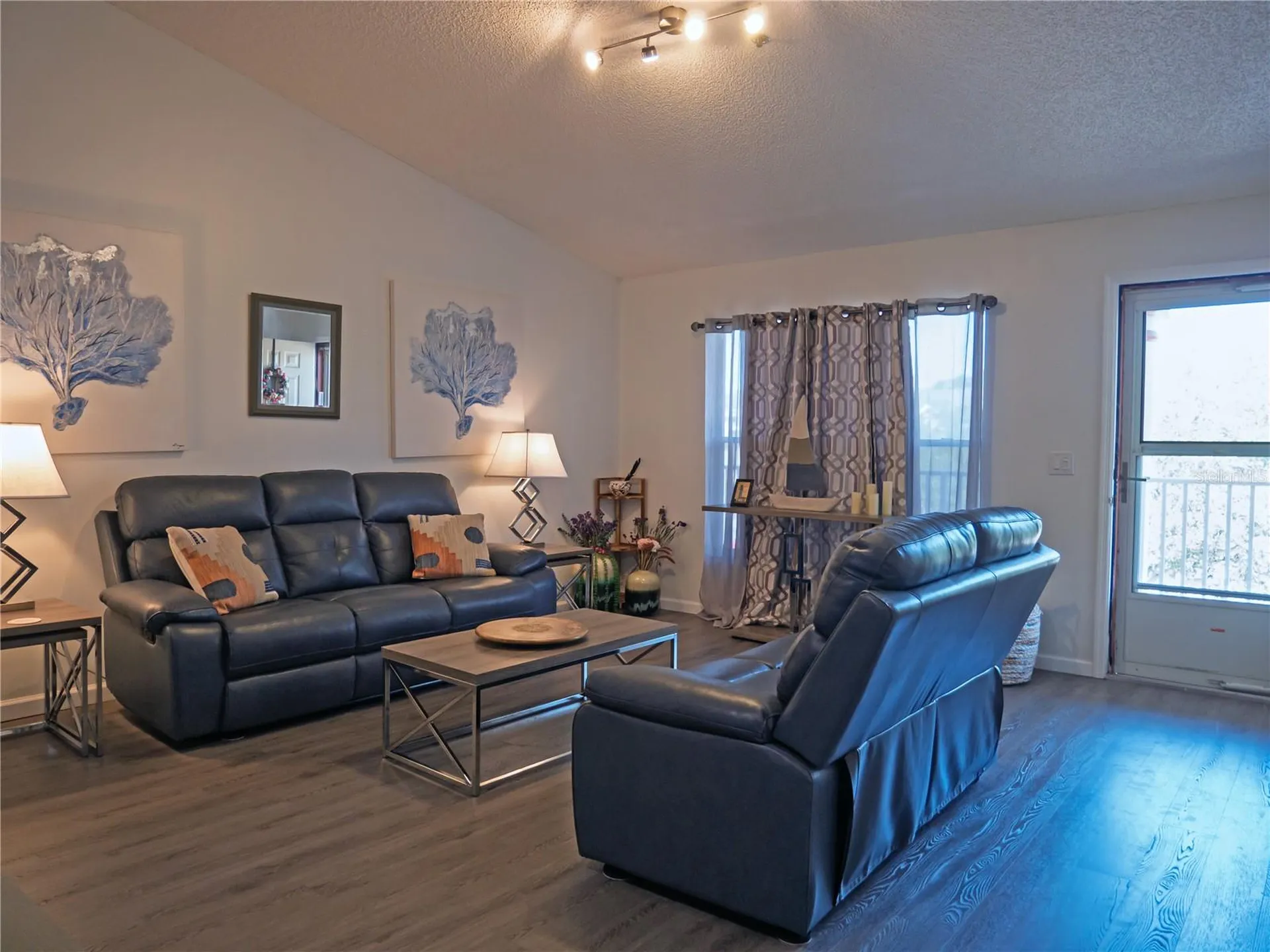 2021 Shangrila Drive Clearwater FL 33763