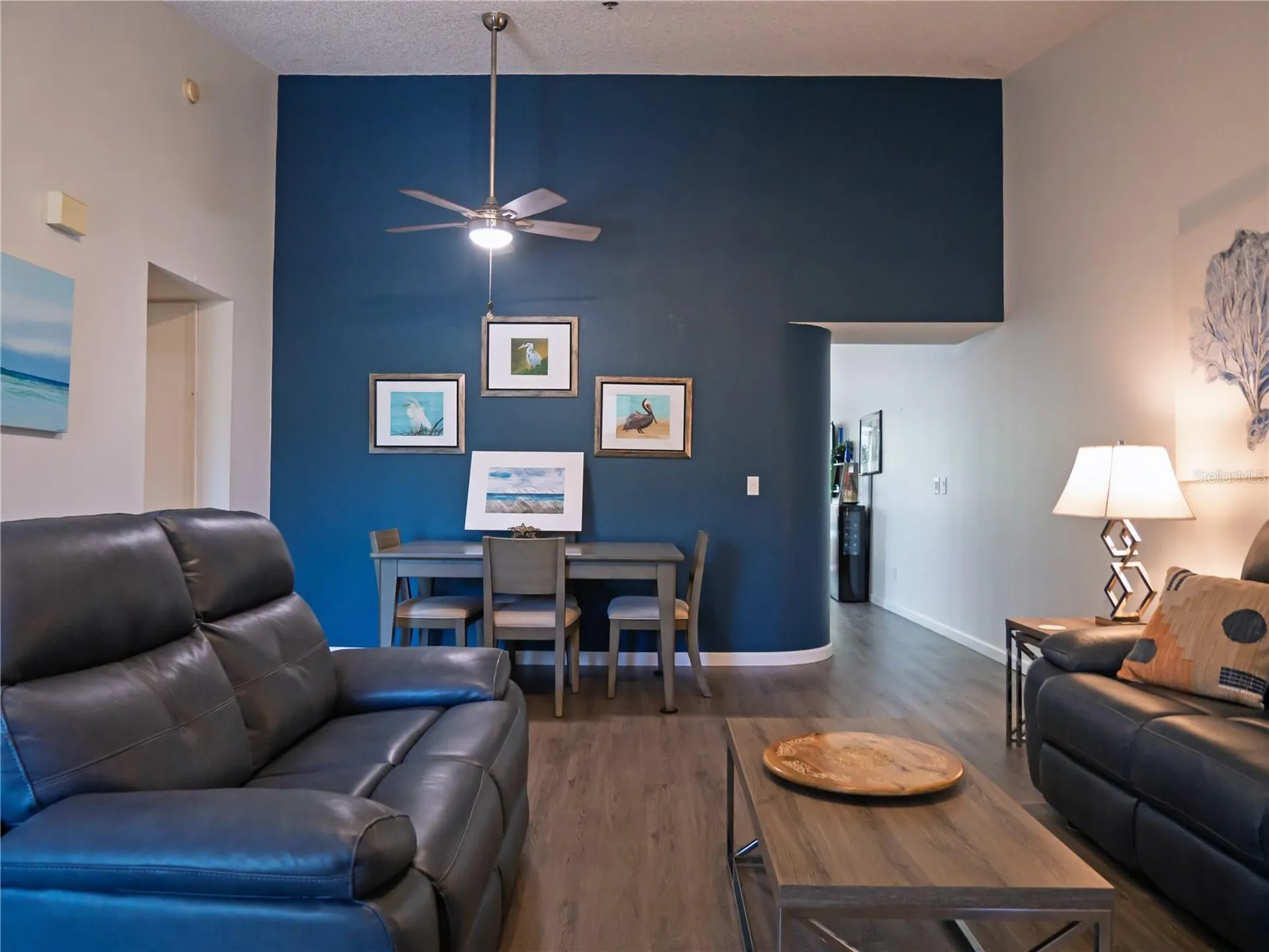 2021 Shangrila Drive Clearwater FL 33763