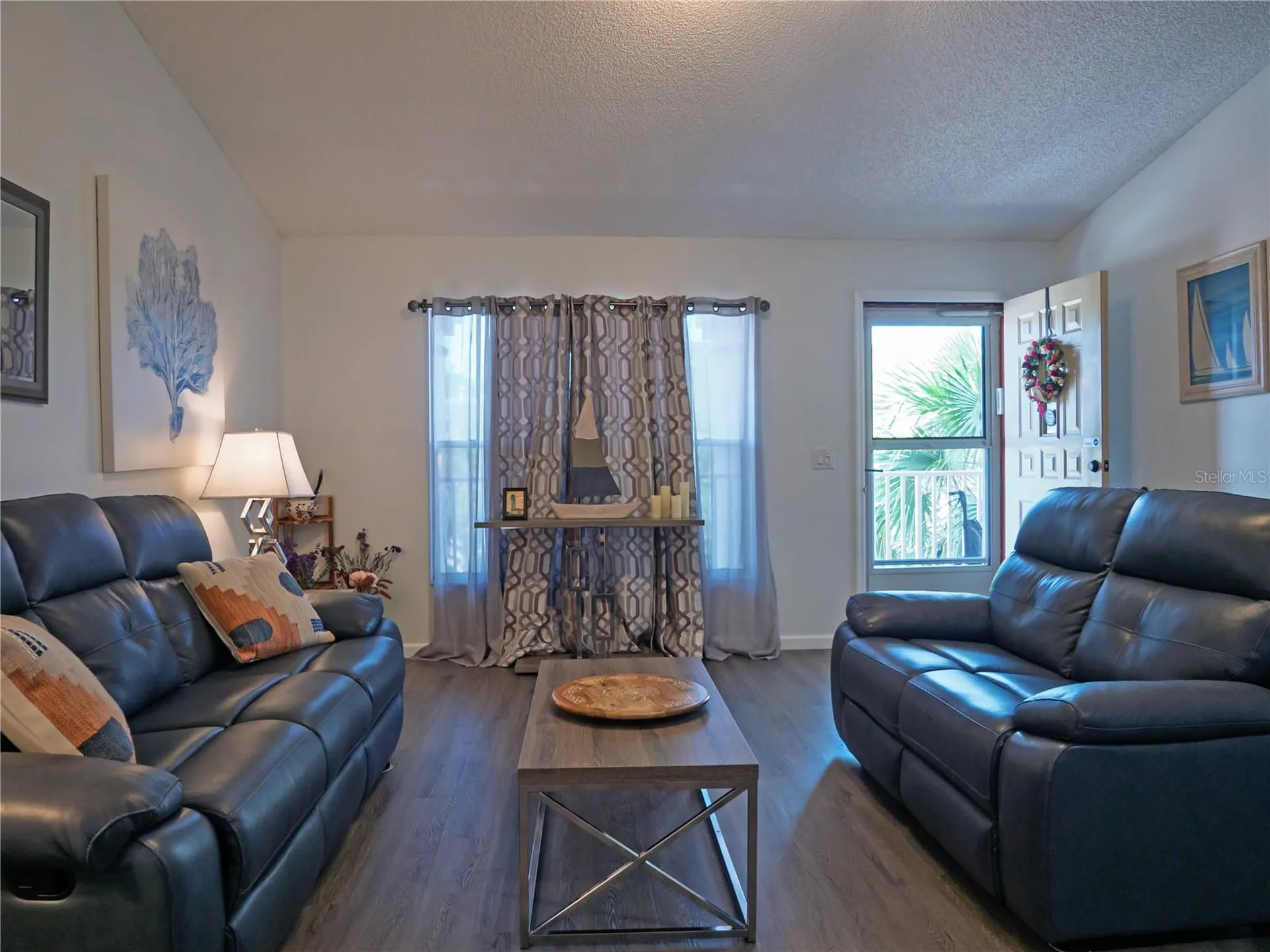 2021 Shangrila Drive Clearwater FL 33763