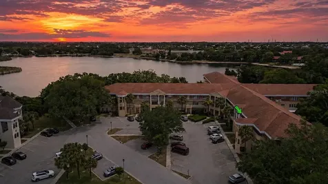 2021 Shangrila Drive Clearwater FL 33763